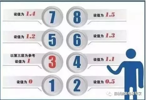 4897铁l算盘资料大全