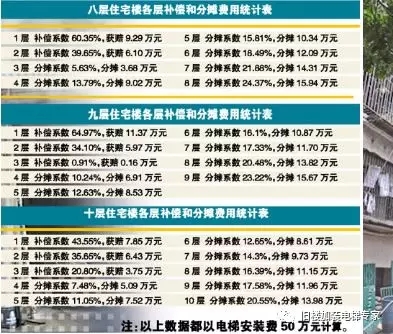 4897铁l算盘资料大全